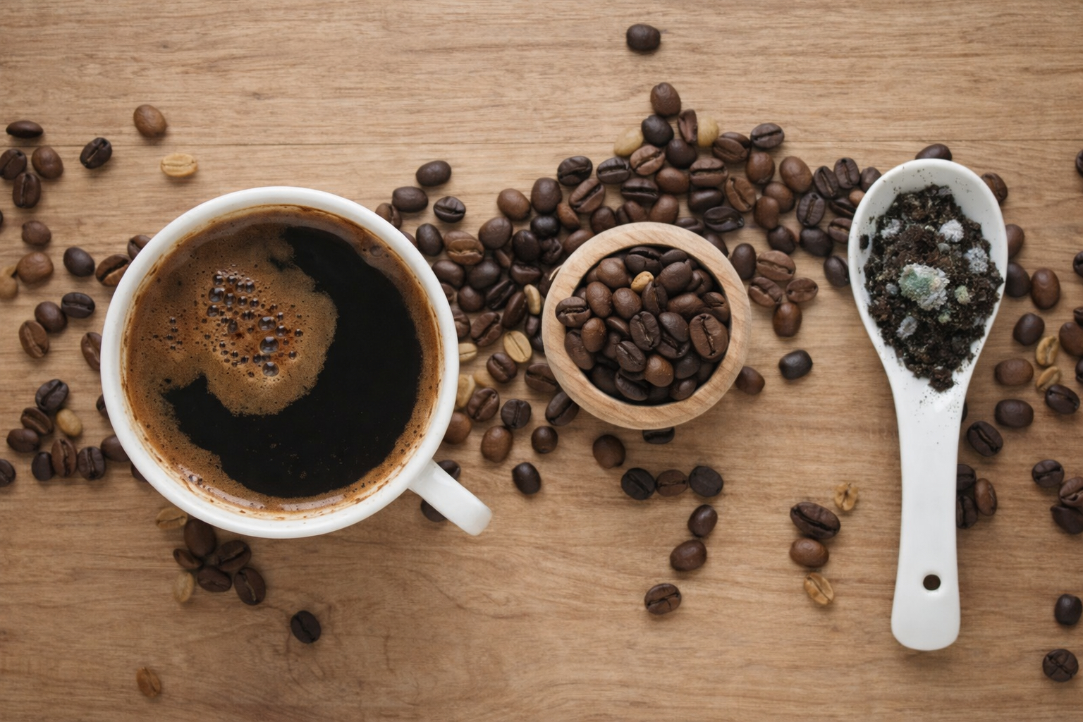 86e2a0e5 880a 44b7 bad2 36bc1cbb9593 064125 1771723843954 17717238441891268804408