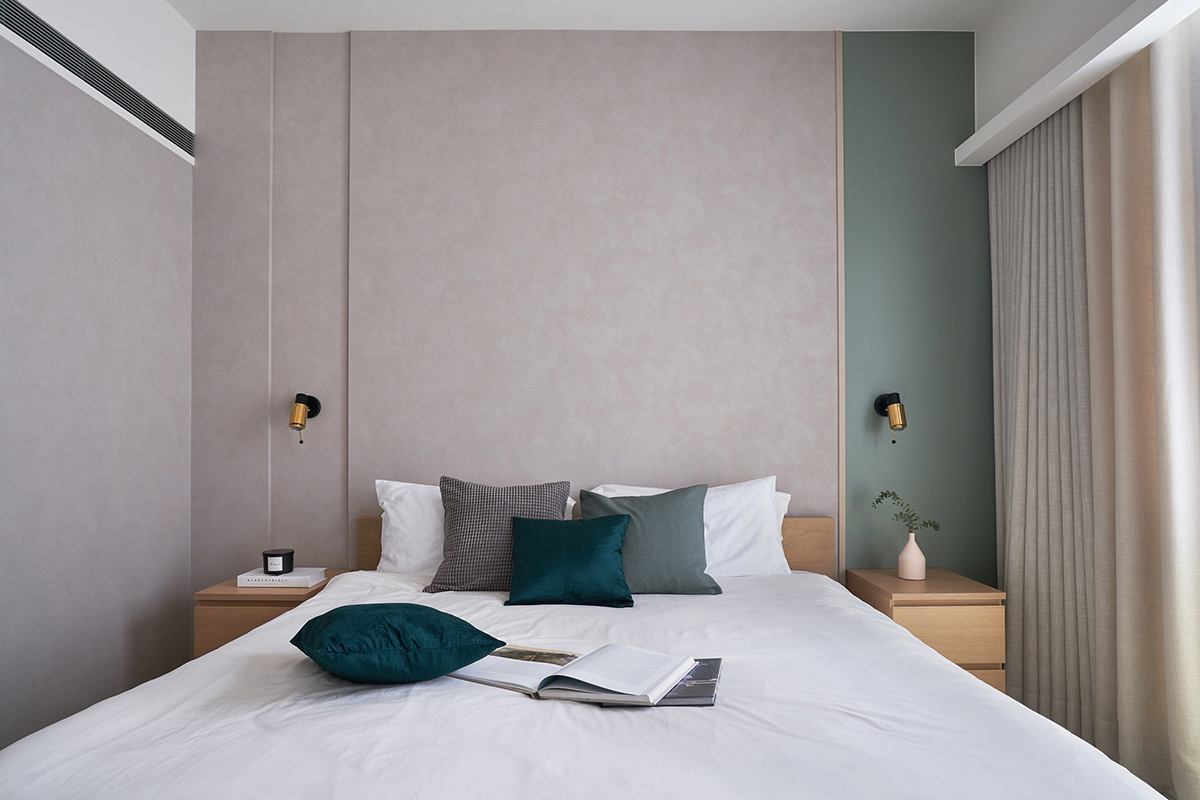 Cải tạo nhà 25 năm tuổi cho cuộc sống nghỉ hưu thoải mái và an toàn - Ảnh 14.