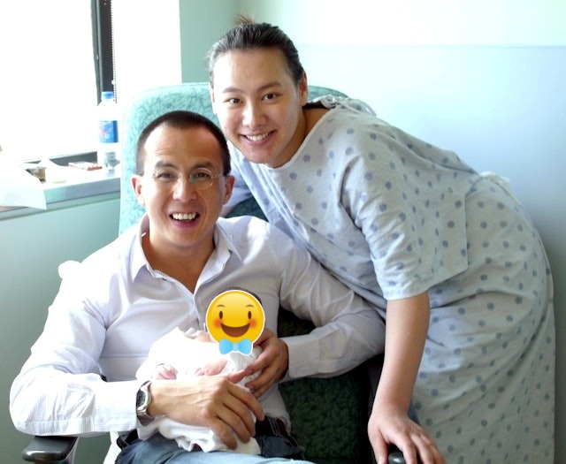 Ngọc nữ bị ruồng bỏ sau khi sinh 3 con trai nhận siêu biệt thự, 199 tỷ tiền cấp dưỡng/năm từ đại gia- Ảnh 7. Ngọc nữ bị ruồng bỏ sau khi sinh 3 con trai nhận siêu biệt thự, 199 tỷ tiền cấp dưỡng/năm từ đại gia- Ảnh 7.