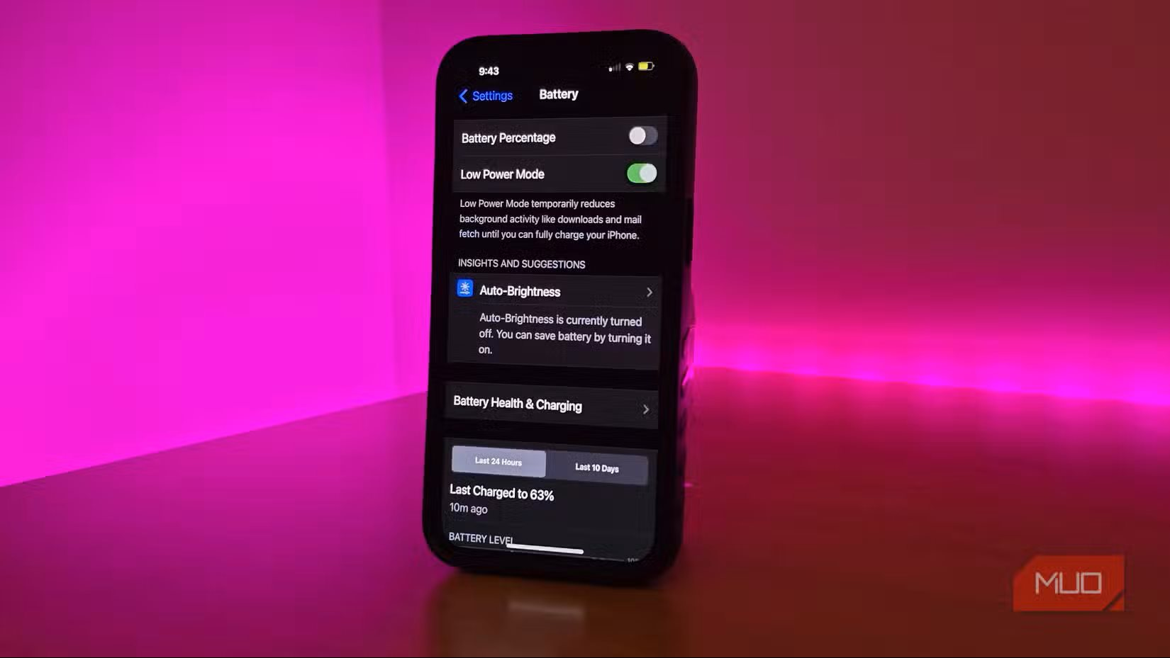 Mẫu điện thoại từng được kỳ vọng l&agrave; "s&aacute;t thủ iPhone", ai ngờ lại tự lật đổ cả đế chế h&ugrave;ng mạnh của ch&iacute;nh m&igrave;nh - Ảnh 7.