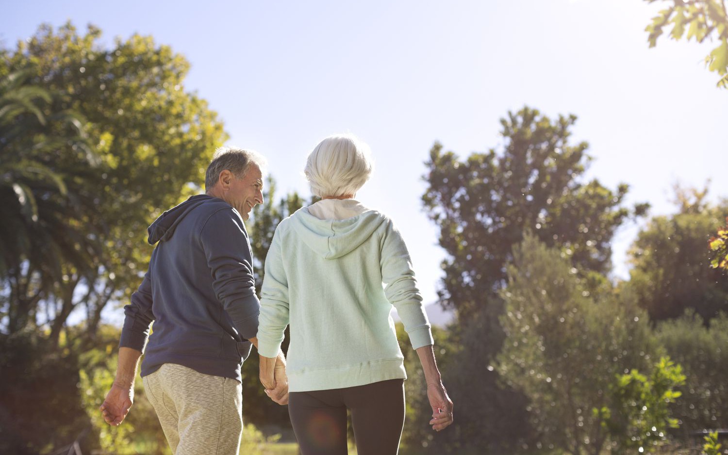 Nam giới thức dậy m&agrave; kh&ocirc;ng thấy dấu hiệu n&agrave;y, cẩn thận kẻo tim mạch đang gặp nguy - Ảnh 2.