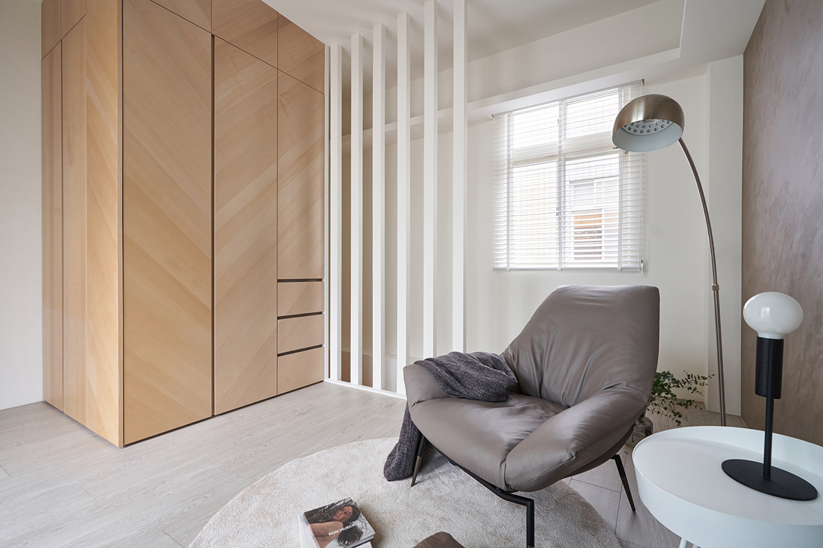 Cải tạo nhà 25 năm tuổi cho cuộc sống nghỉ hưu thoải mái và an toàn - Ảnh 18.