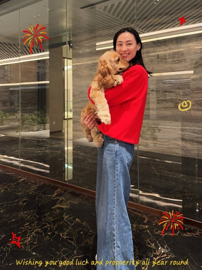 Ngọc nữ bị ruồng bỏ sau khi sinh 3 con trai nhận siêu biệt thự, 199 tỷ tiền cấp dưỡng/năm từ đại gia- Ảnh 2. Ngọc nữ bị ruồng bỏ sau khi sinh 3 con trai nhận siêu biệt thự, 199 tỷ tiền cấp dưỡng/năm từ đại gia- Ảnh 2.