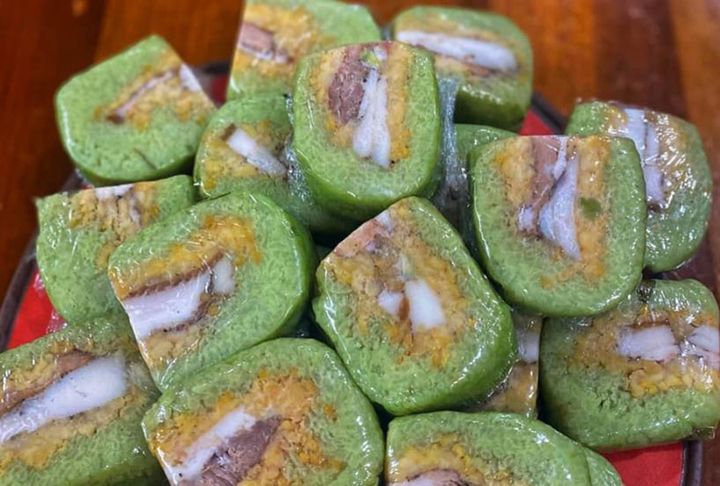 capture 07401533 1771762808687 17717628089461445457777