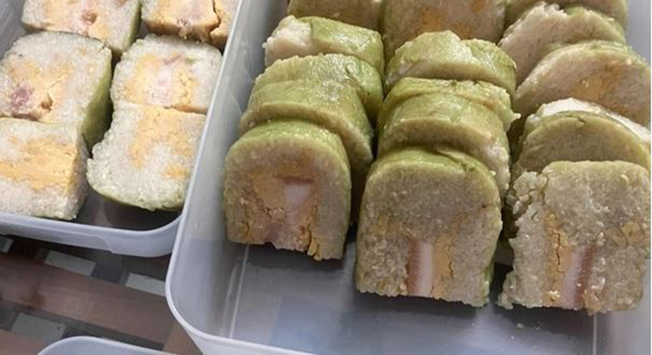 capture 2 07282987 1771762809971 17717628104602027088667