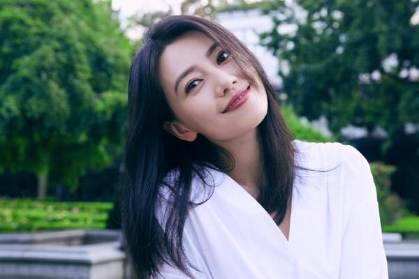 Người đẹp không tuổi Cao Viên Viên 45 tuổi vẫn sở hữu vóc dáng tuyệt vời, hóa ra bí quyết là chăm làm 6 việc- Ảnh 3.