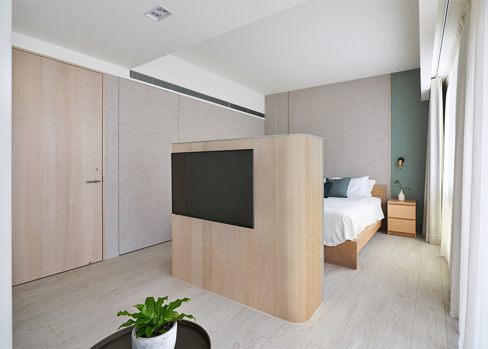 Cải tạo nhà 25 năm tuổi cho cuộc sống nghỉ hưu thoải mái và an toàn - Ảnh 15.