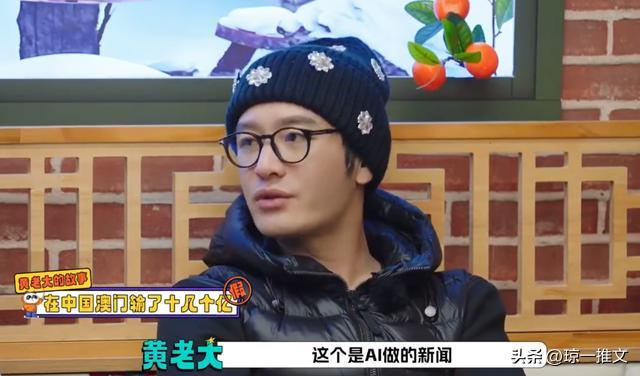 - Ảnh 1. - Ảnh 1.