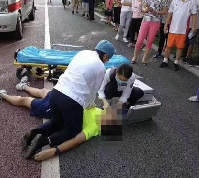 img6565 064041 1771723843174 17717238434271412253591