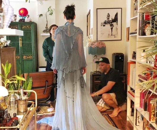 Ngọc nữ bị ruồng bỏ sau khi sinh 3 con trai nhận siêu biệt thự, 199 tỷ tiền cấp dưỡng/năm từ đại gia- Ảnh 5. Ngọc nữ bị ruồng bỏ sau khi sinh 3 con trai nhận siêu biệt thự, 199 tỷ tiền cấp dưỡng/năm từ đại gia- Ảnh 5.