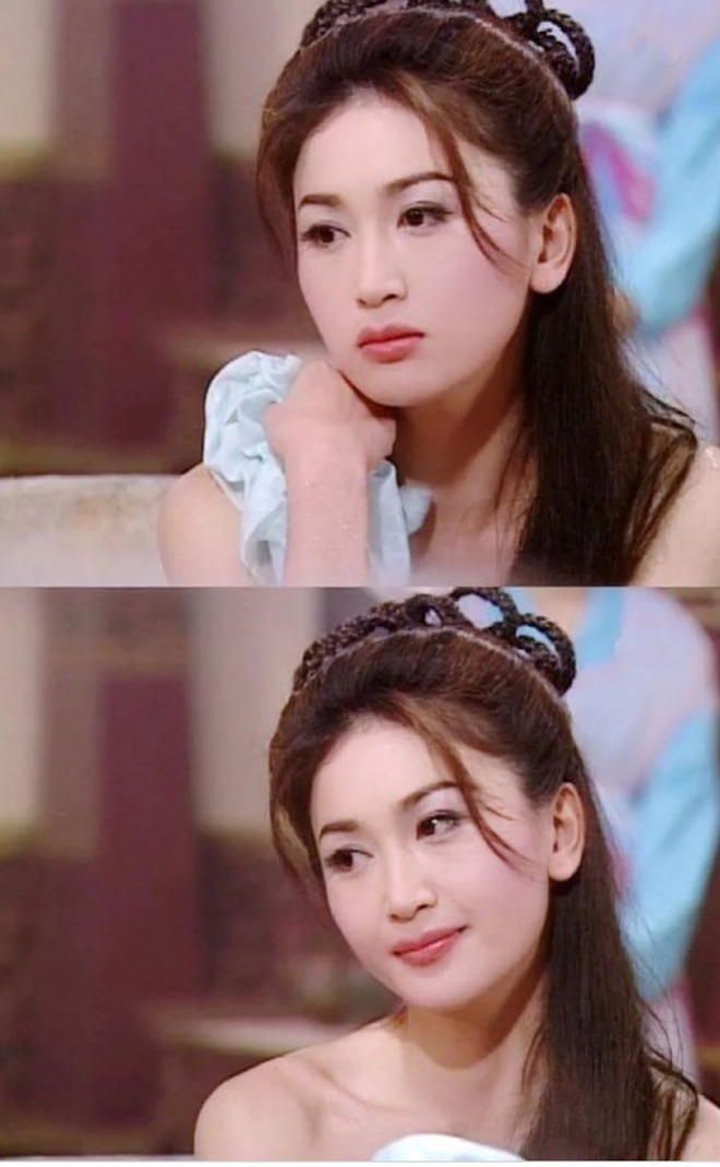 Mỹ nữ tuổi Ngọ "sộp" nhất Tết: Chi mạnh hàng chục tỷ đồng đưa trợ lý, nhân viên đi Bali nghỉ dưỡng xa hoa - Ảnh 7. Mỹ nữ tuổi Ngọ "sộp" nhất Tết: Chi mạnh hàng chục tỷ đồng đưa trợ lý, nhân viên đi Bali nghỉ dưỡng xa hoa - Ảnh 7.