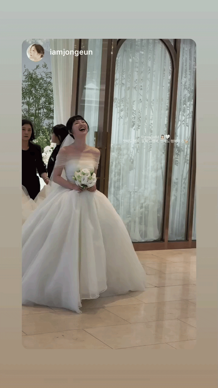 - Ảnh 3. - Ảnh 3.