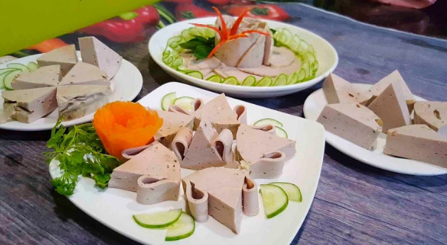 Gia đ&igrave;nh t&ocirc;i đ&atilde; trải qua một c&aacute;i Tết "đ&aacute;ng sợ", tới tận m&ugrave;ng 6 Tết, "cứu tinh" mới chịu xuất hiện - Ảnh 1.