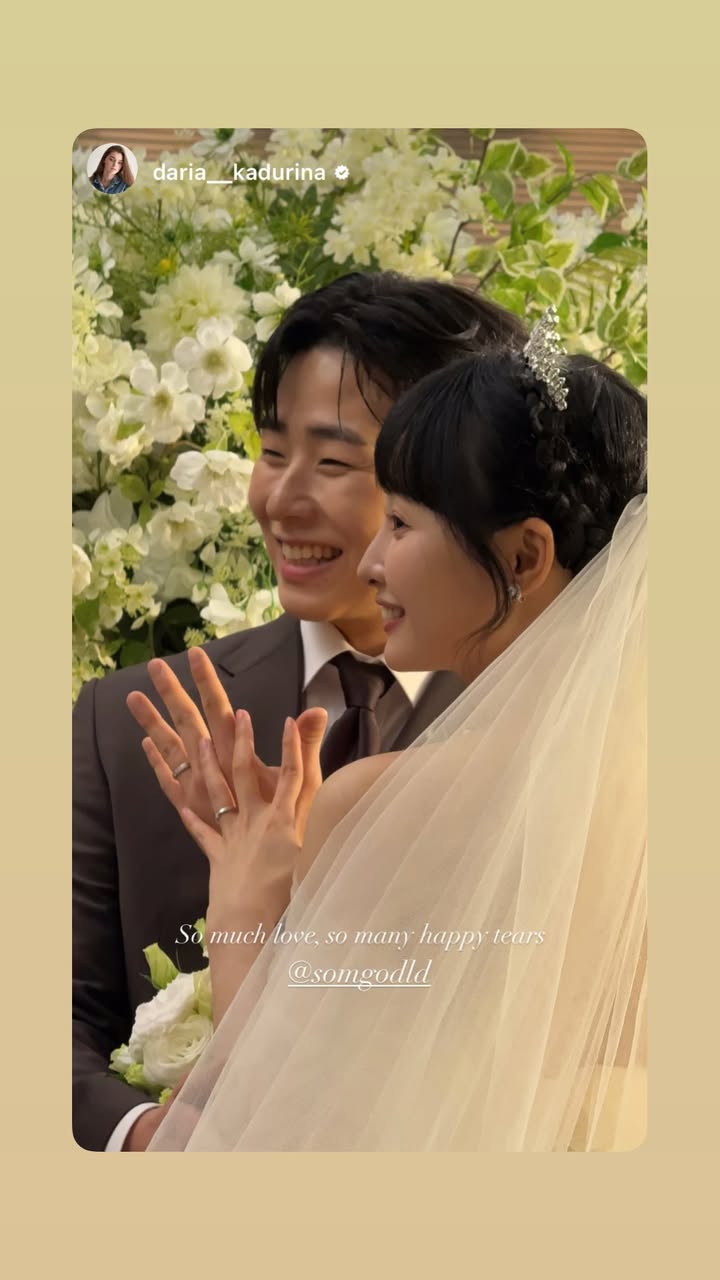 - Ảnh 6. - Ảnh 6.