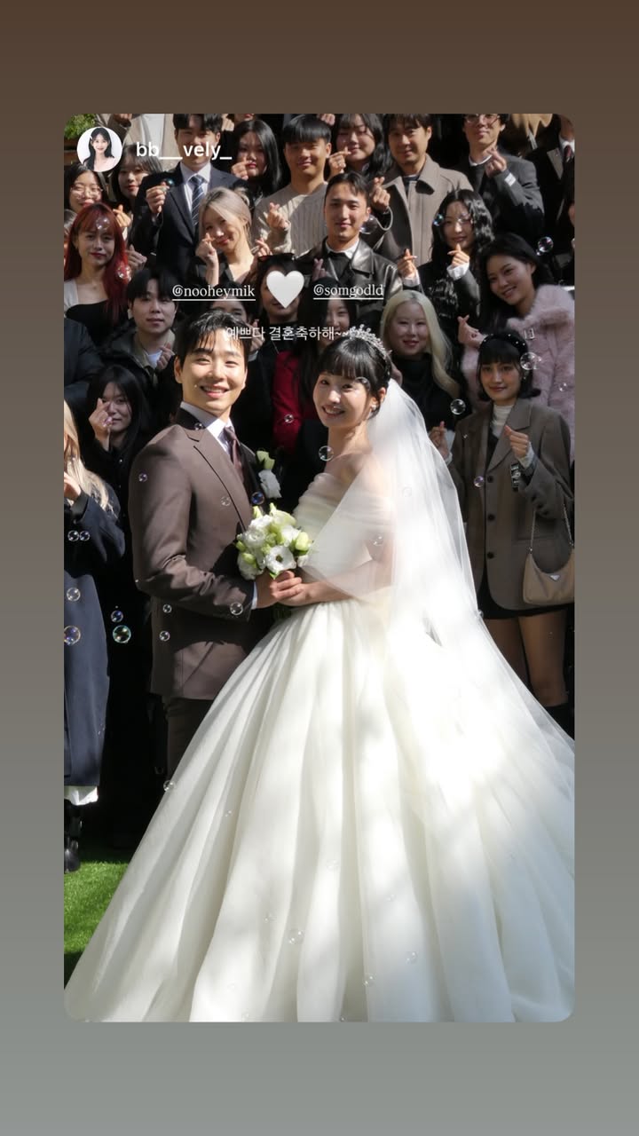 - Ảnh 4. - Ảnh 4.