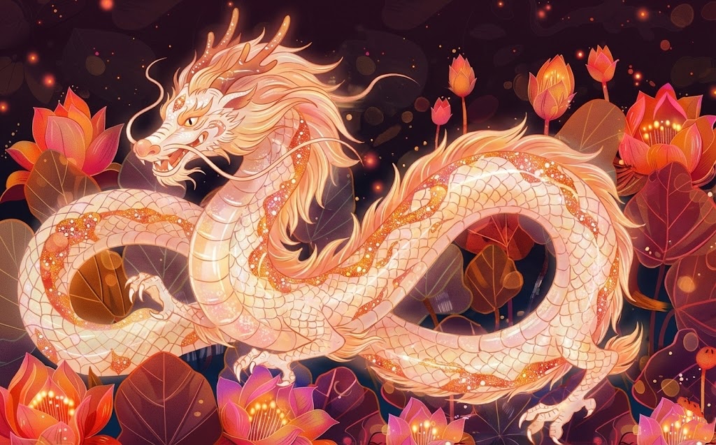 Đ&uacute;ng ng&agrave;y m&ugrave;ng 8 Tết: 3 con gi&aacute;p g&aacute;nh lộc mỏi lưng, l&agrave;m đ&acirc;u thắng đ&oacute;, t&igrave;nh tiền đều thăng hoa rực rỡ - Ảnh 2.