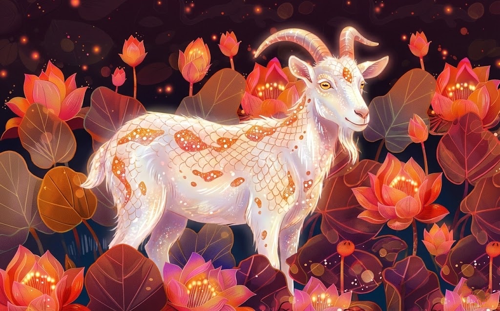 Đ&uacute;ng ng&agrave;y m&ugrave;ng 8 Tết: 3 con gi&aacute;p g&aacute;nh lộc mỏi lưng, l&agrave;m đ&acirc;u thắng đ&oacute;, t&igrave;nh tiền đều thăng hoa rực rỡ - Ảnh 1.