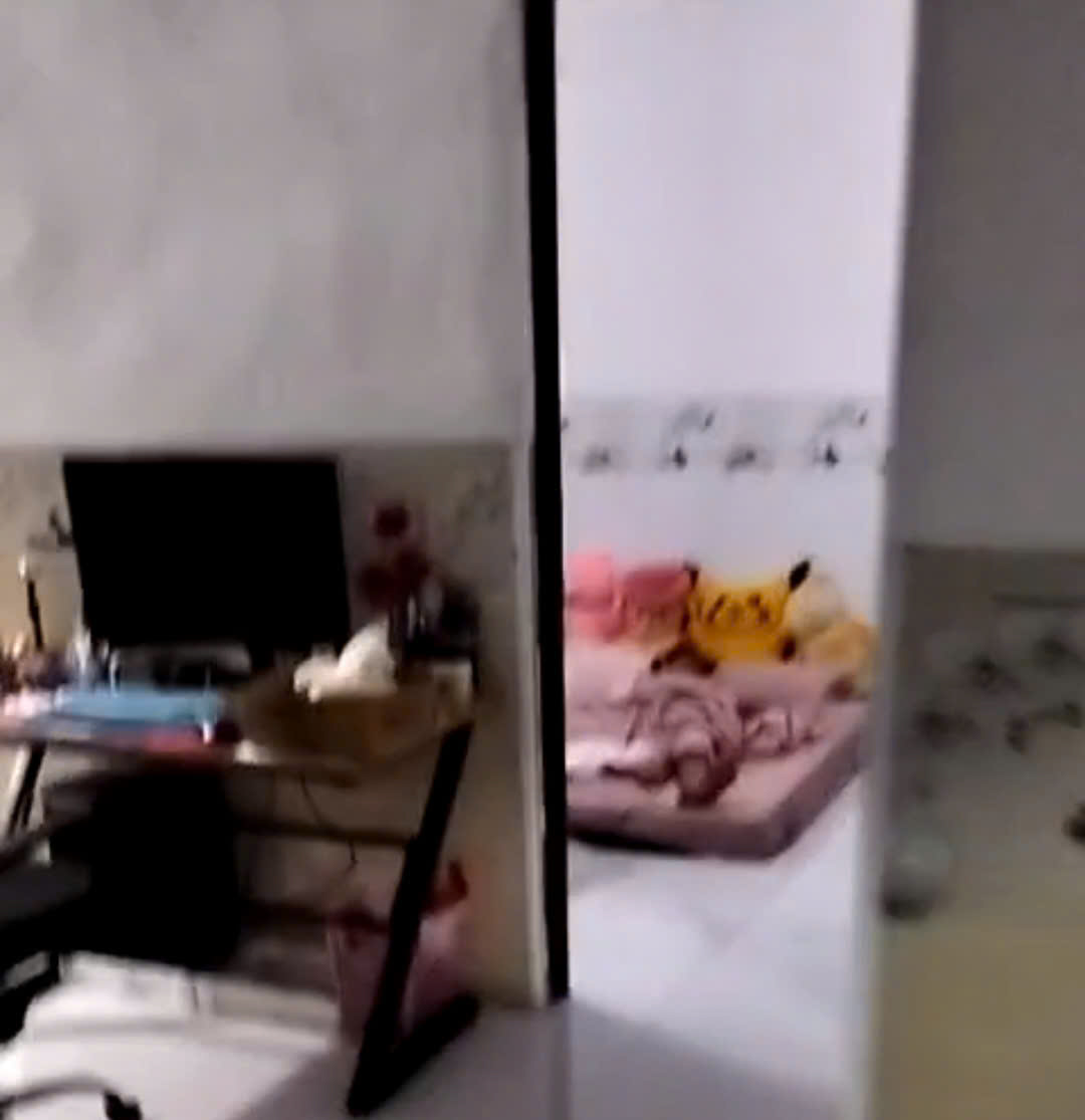 Chồng cũ đ&aacute;nh bạn nhậu của vợ tử vong - Ảnh 1.