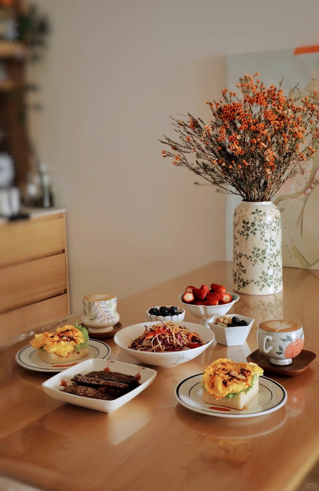 B&iacute; quyết phong thủy đặt bếp cho t&agrave;i lộc v&agrave; hạnh ph&uacute;c gia đ&igrave;nh  - Ảnh 3.