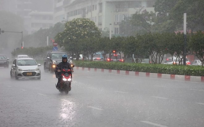 Tất cả người d&acirc;n đặc biệt ch&uacute; &yacute; khi app ng&acirc;n h&agrave;ng bỗng nhi&ecirc;n bị kh&oacute;a - Ảnh 2.