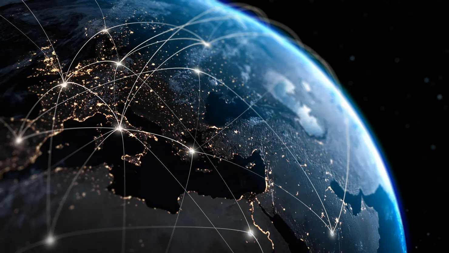 Tổng thống Donald Trump c&ocirc;ng bố s&aacute;ng kiến mới của Mỹ ở nước ngo&agrave;i - Ảnh 1.