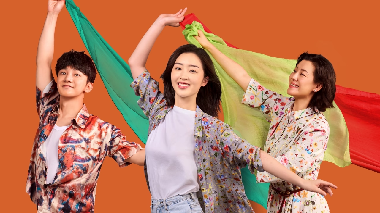 - Ảnh 5. - Ảnh 5.