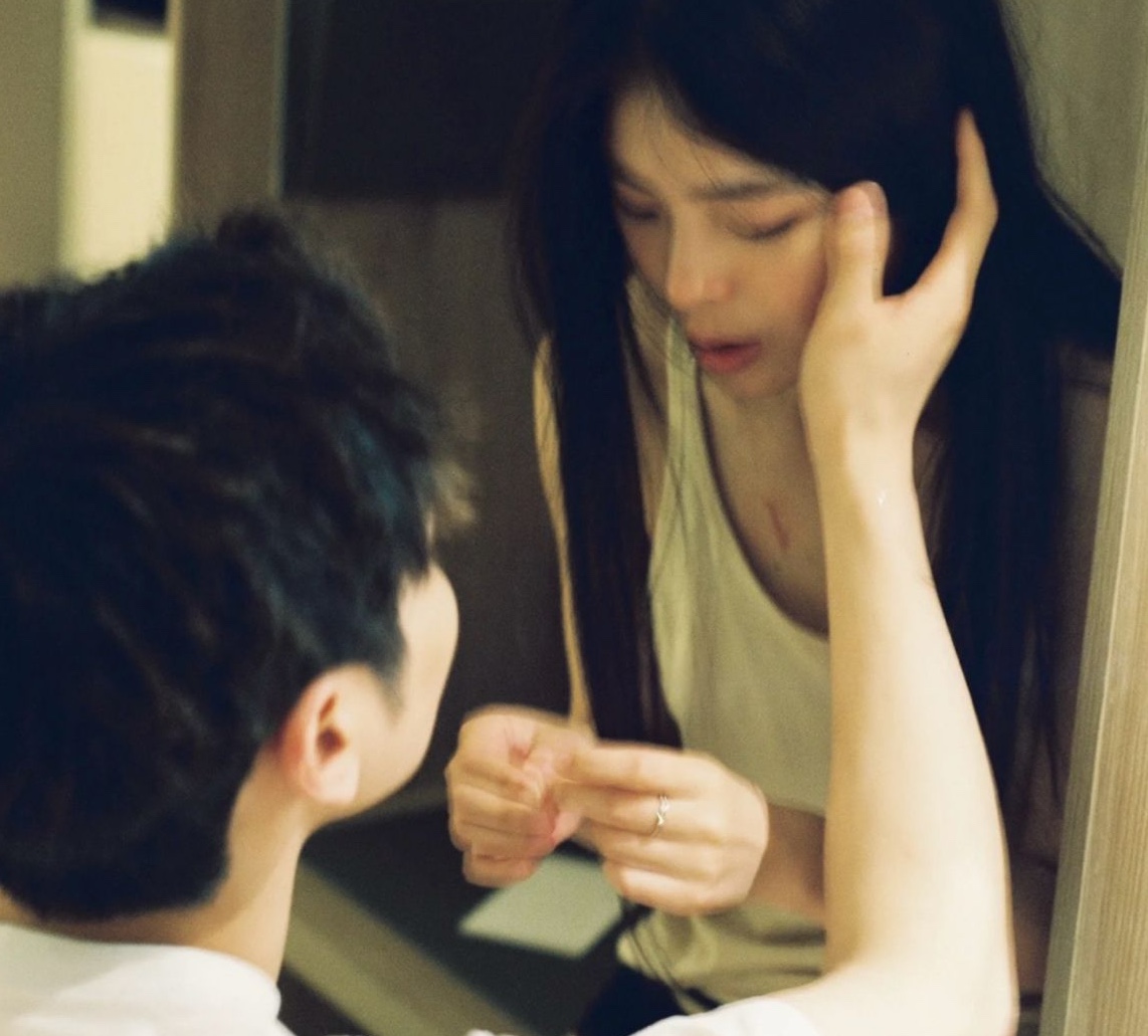 75% phụ nữ bị đau khi quan hệ, b&aacute;c sĩ n&oacute;i thẳng: Đau theo 5 kiểu n&agrave;y đi kh&aacute;m ngay c&ograve;n kịp! - Ảnh 3.