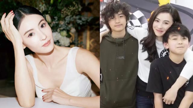 - Ảnh 2. - Ảnh 2.