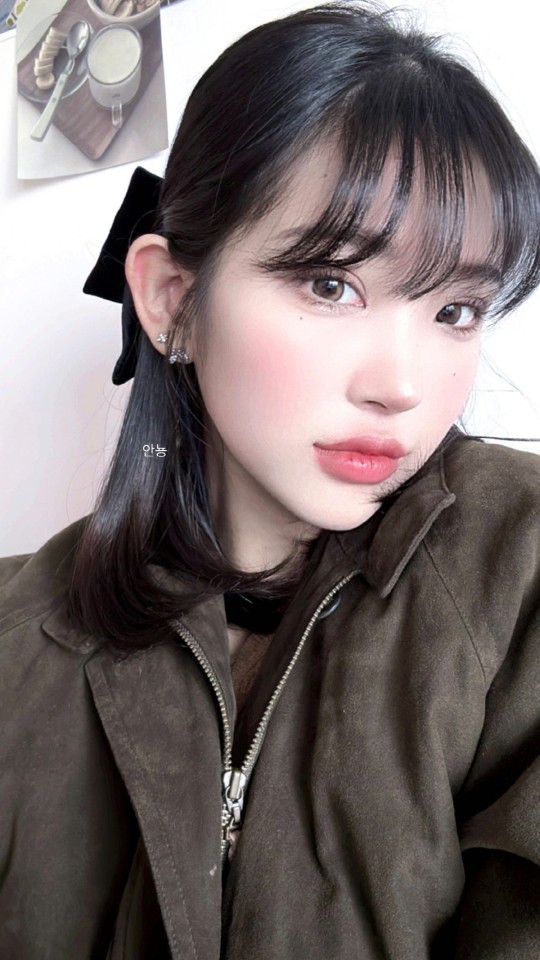 Khổ cho con gái cố minh tinh Choi Jin Sil cưới phải người chồng tệ hại như thế này!- Ảnh 4. Khổ cho con gái cố minh tinh Choi Jin Sil cưới phải người chồng tệ hại như thế này!- Ảnh 4.