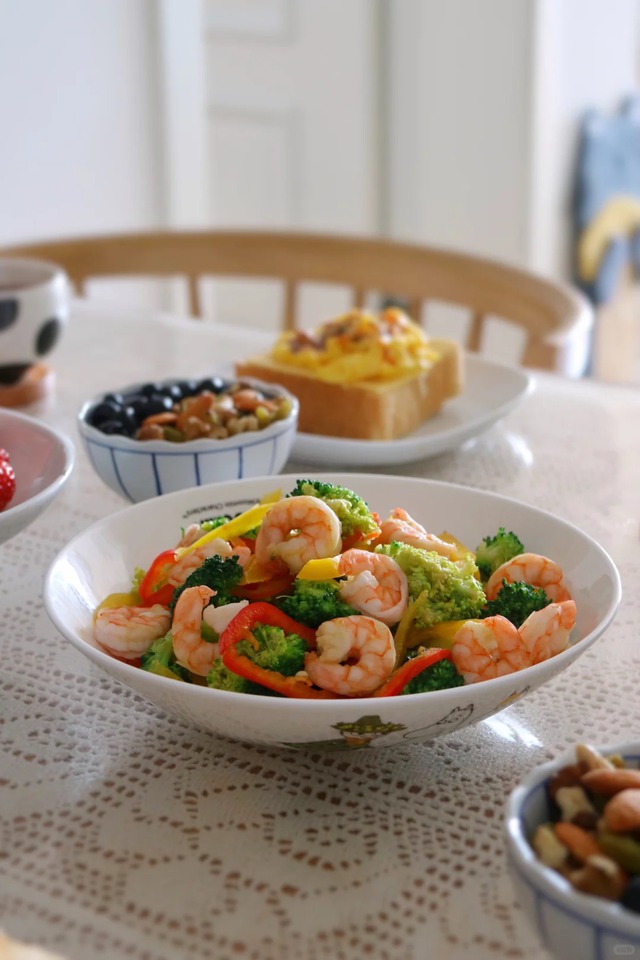 B&iacute; quyết phong thủy đặt bếp cho t&agrave;i lộc v&agrave; hạnh ph&uacute;c gia đ&igrave;nh  - Ảnh 2.