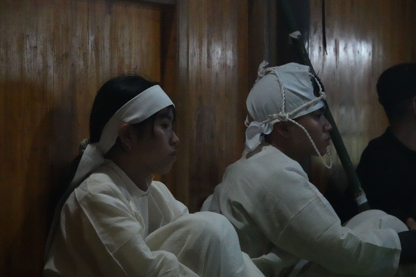 Thảm kịch chìm tàu trên hồ Thác Bà: Đau thương của Bốn gia đình năm 2026 - Ảnh 5.