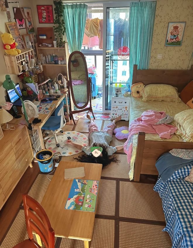 5 điều ki&ecirc;ng kỵ trong th&aacute;ng Gi&ecirc;ng - Ảnh 1.