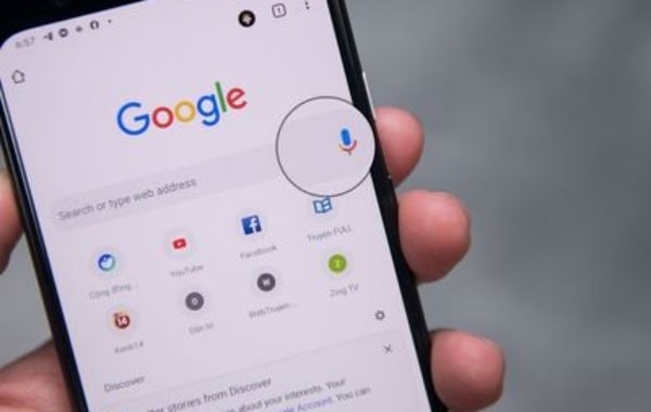 Cơ hội nghỉ d&agrave;i ng&agrave;y tiếp theo cho cả ngh&igrave;n người Việt - Ảnh 1.