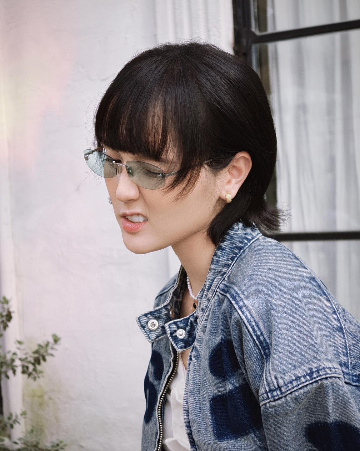 Hải T&uacute; gặp chuyện đầu năm- Ảnh 3.