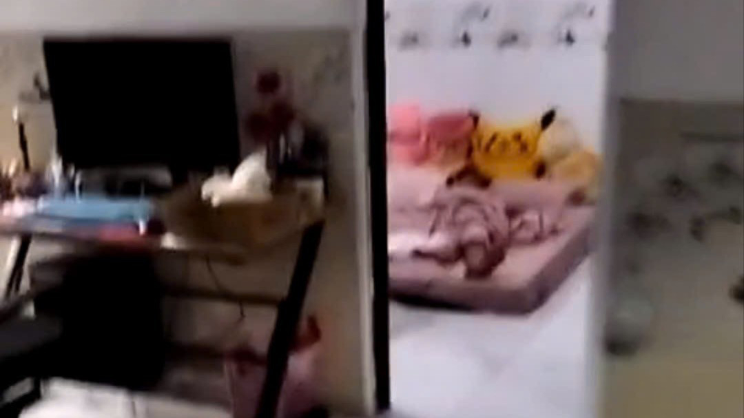 Chồng cũ đ&aacute;nh bạn nhậu của vợ tử vong ở C&agrave; Mau: Điều tra ph&aacute;p luật 2026 - Ảnh 1.