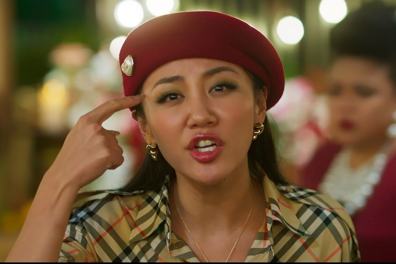 - Ảnh 2. - Ảnh 2.