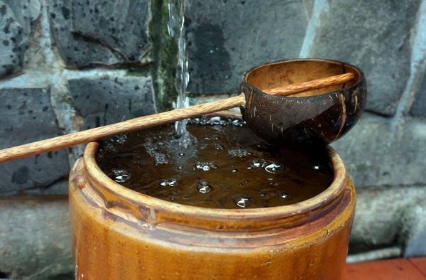 3 thứ trong nh&agrave; c&agrave;ng vun đầy, gia chủ c&agrave;ng vượng kh&iacute;, t&agrave;i lộc kh&oacute; hao - Ảnh 4.