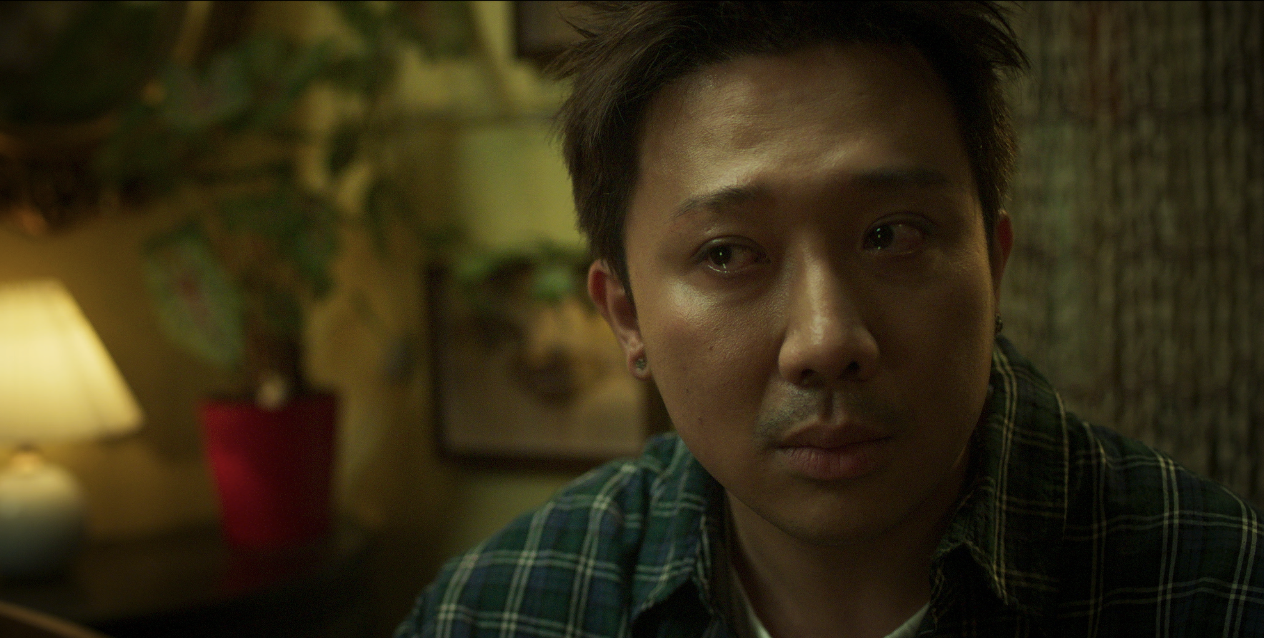 - Ảnh 3. - Ảnh 3.