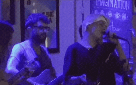 Giọng h&aacute;t kinh ho&agrave;ng của mỹ nam đẹp nhất thế giới, nghe biết lu&ocirc;n l&yacute; do ra nhạc flop- Ảnh 1.