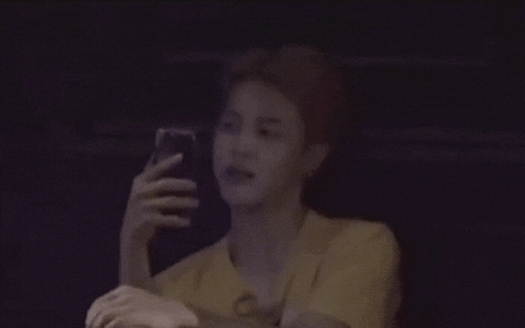 Giọng h&aacute;t kinh ho&agrave;ng của mỹ nam đẹp nhất thế giới, nghe biết lu&ocirc;n l&yacute; do ra nhạc flop- Ảnh 2.