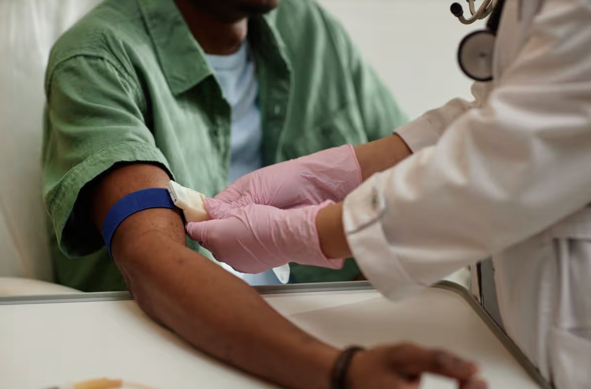 Nam sinh vỡ mạch m&aacute;u n&atilde;o giữa đ&ecirc;m, mất &yacute; thức ho&agrave;n to&agrave;n sau 4 ng&agrave;y thức trắng chơi game - Ảnh 2.