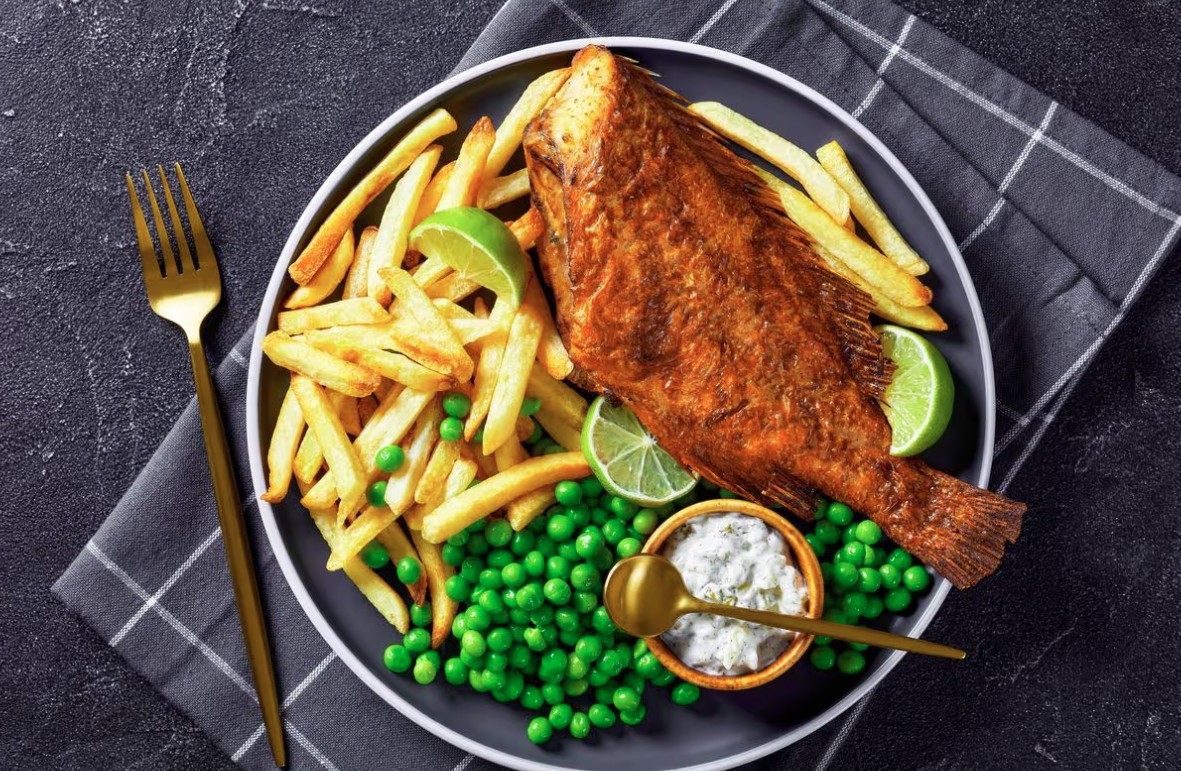 - Ảnh 2. - Ảnh 2.