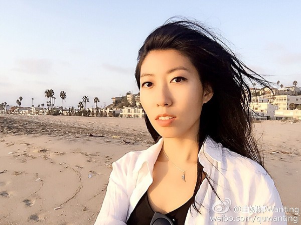 - Ảnh 1. - Ảnh 1.