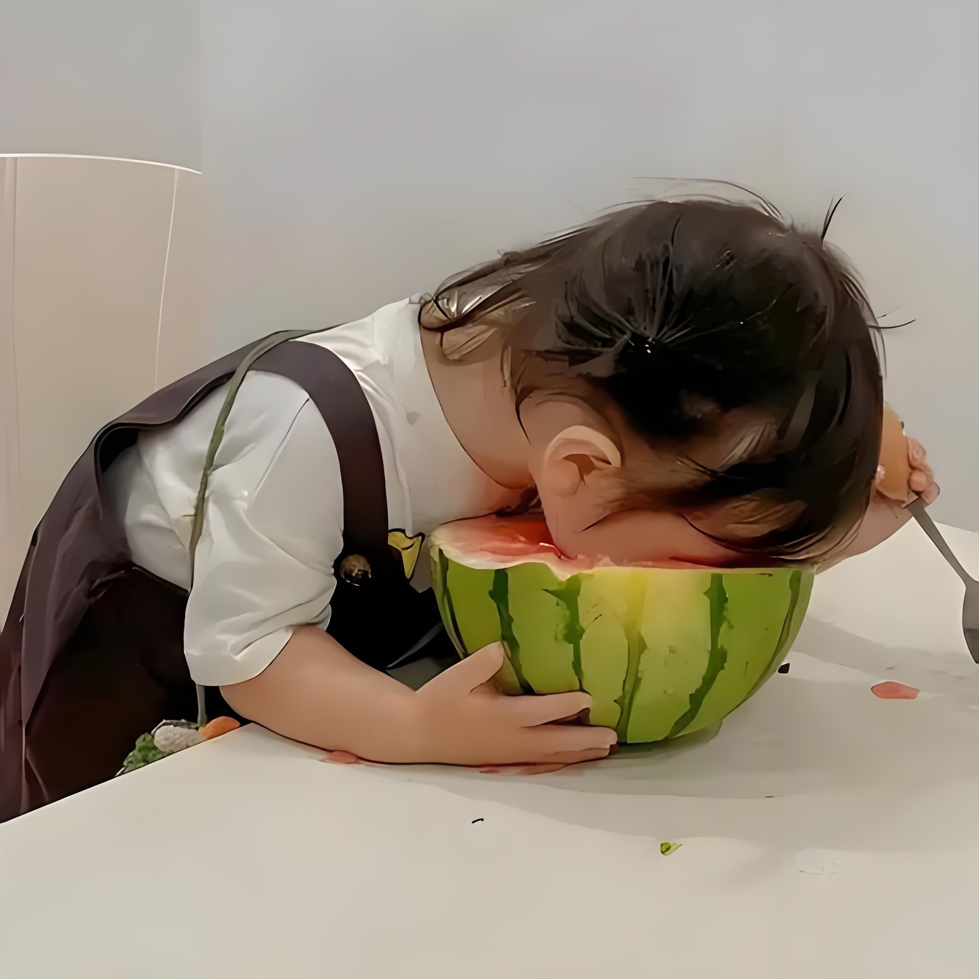 5 dấu hiệu cảnh báo trẻ trở nên vô dụng cha mẹ không thể bỏ qua - Ảnh 1.