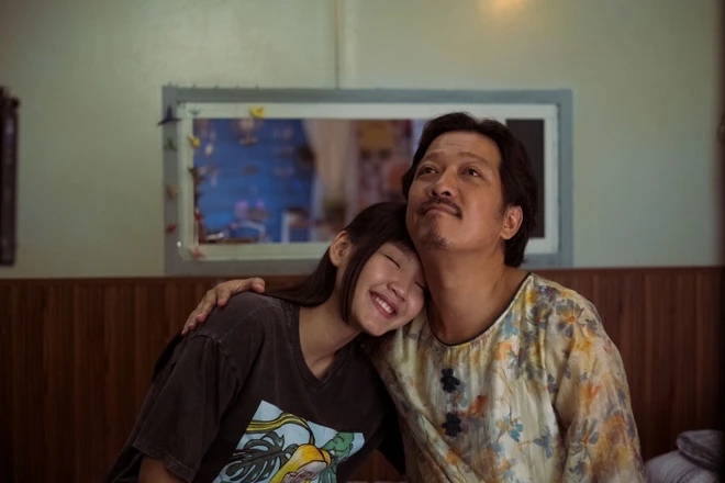 - Ảnh 4. - Ảnh 4.