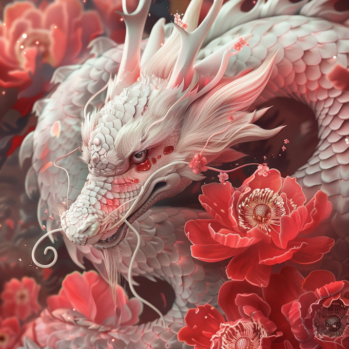 3 con gi&aacute;p c&agrave;ng gần đến Rằm th&aacute;ng Gi&ecirc;ng c&agrave;ng gi&agrave;u: Tiền bạc sinh s&ocirc;i, t&agrave;i sản r&ograve;ng tăng vọt, sự nghiệp thăng tiến - Ảnh 1.