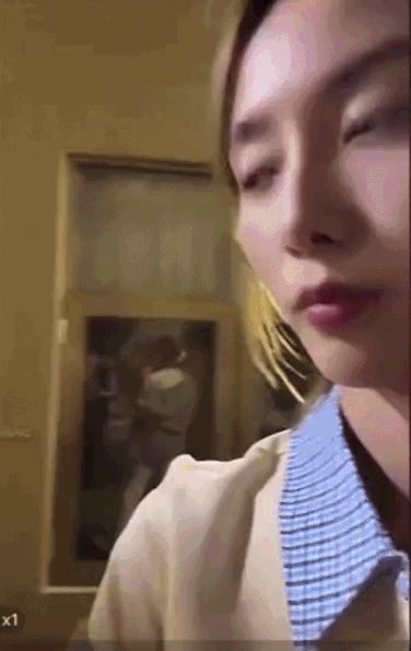 - Ảnh 1. - Ảnh 1.