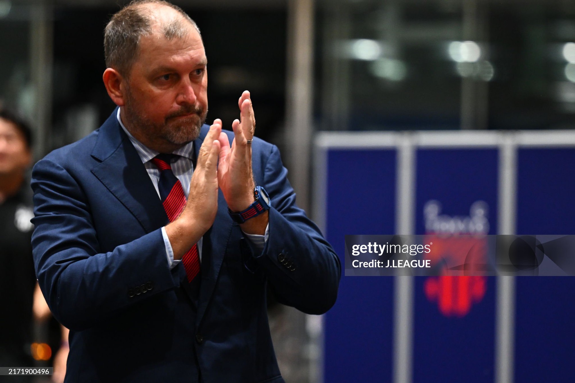 HLV Malaysia thừa nhận tin dữ về 7 cầu thủ nhập tịch trước ng&agrave;y đấu tuyển Việt Nam - Ảnh 1.