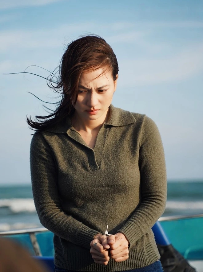 - Ảnh 6. - Ảnh 6.