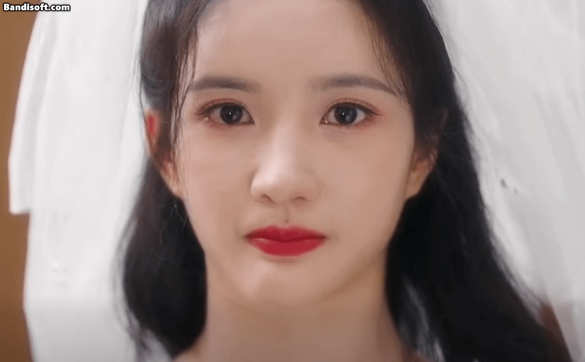 - Ảnh 1. - Ảnh 1.